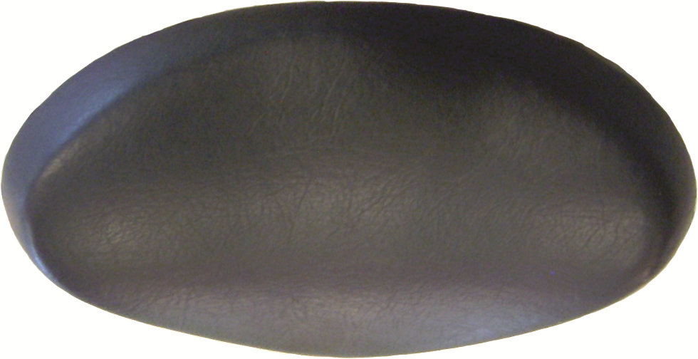 Nackenkissen R9015900 Tricurve