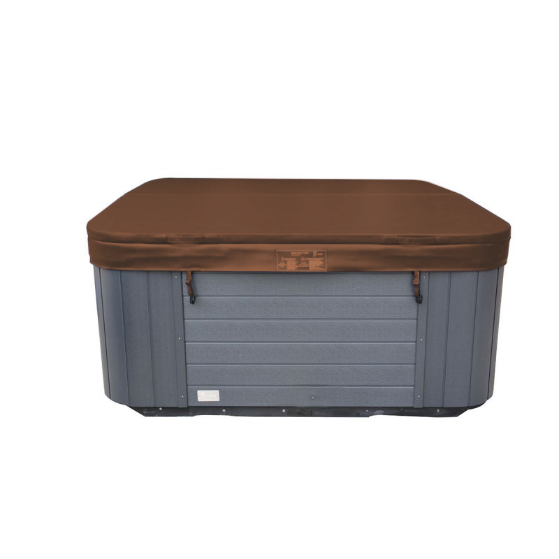 Abdeckung 213 x 169cm, R14 Abdeckung 213 x 169cm, R14