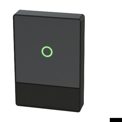 Link Three Steuereinheit für LED-Poolbeleuchtung – 340 VA, App, DMX/RS-485