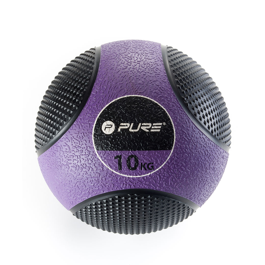 Medizinball