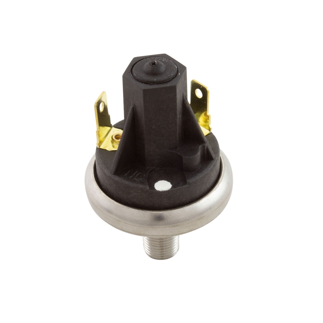 Gecko Drucksensor Gecko Drucksensor