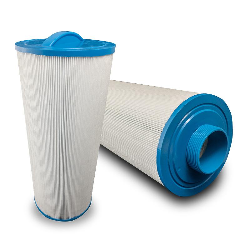 Aqua Clear Kartuschenfilter SC719