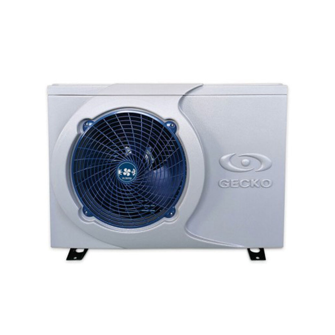 Gecko IN-Temp 7kW Gecko IN-Temp 7kW