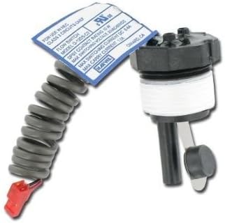 Dimension One Flow Switch Dimension One Flow Switch