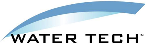 Water Tech Water Tech