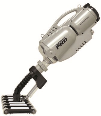 Pool Blaster PRO 1500 Pool Blaster PRO 1500