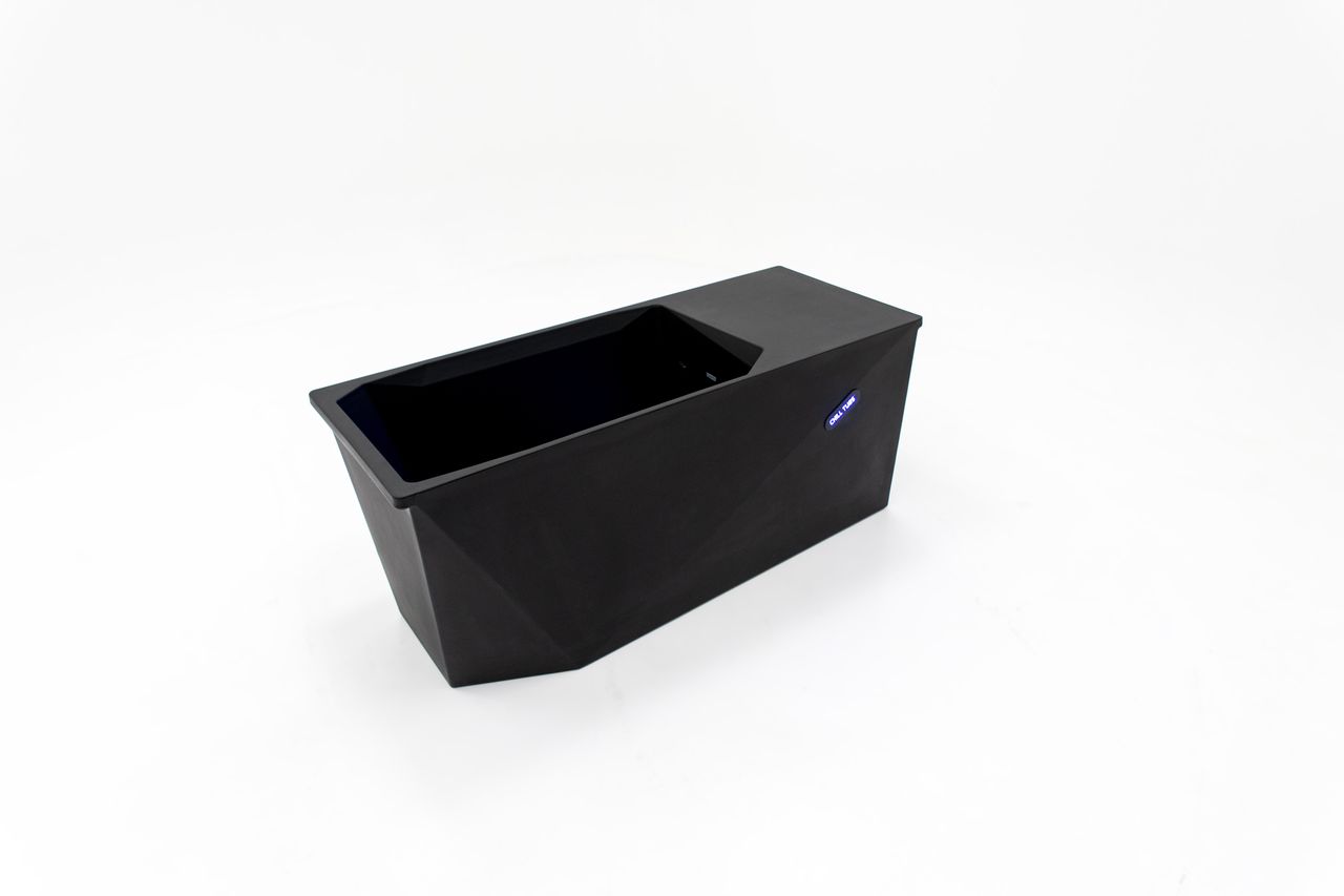 Chill Tubs Lite Eisbad
