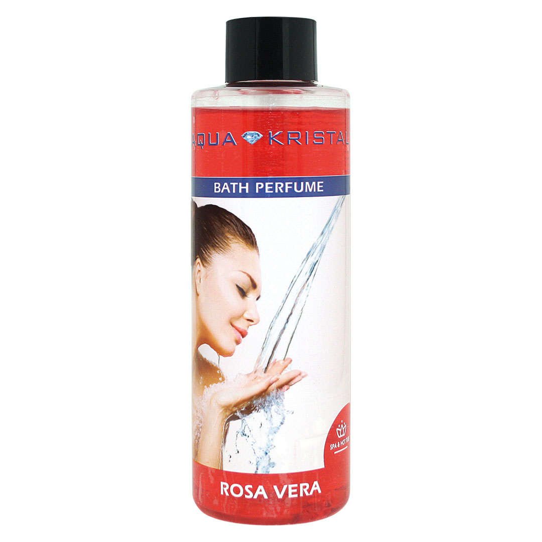 AquaKristal Whirlpoolduft