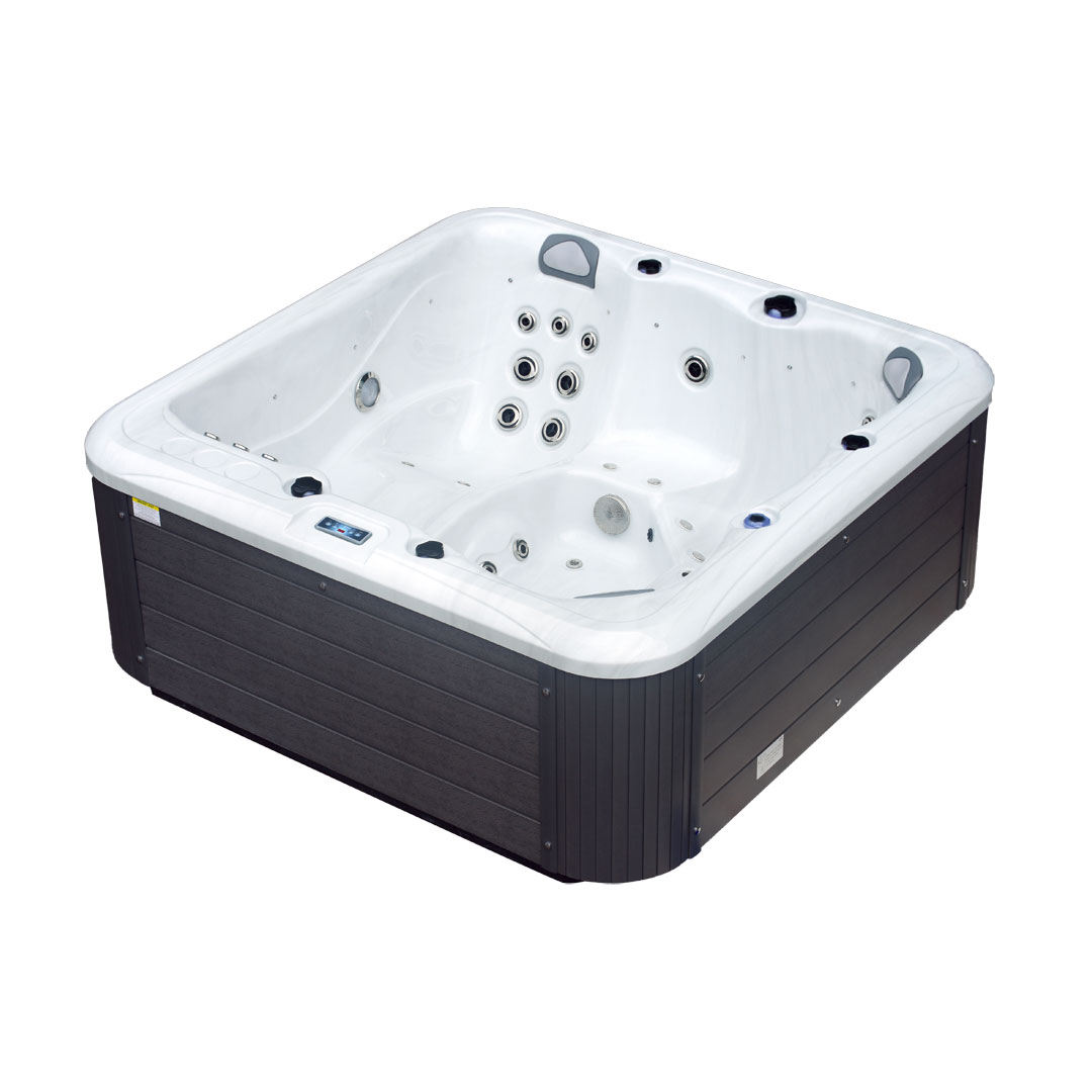 Whirlpool Superior Pro