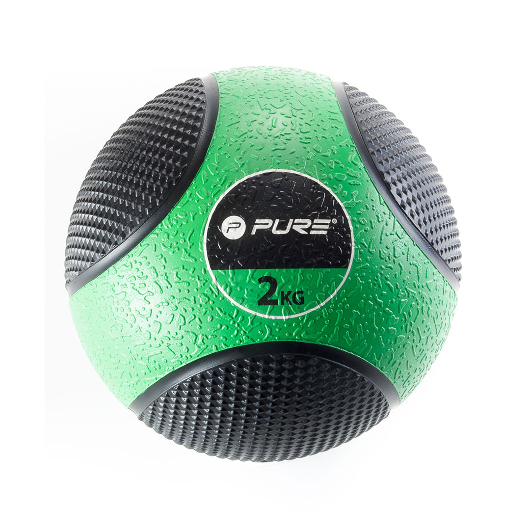 Medizinball