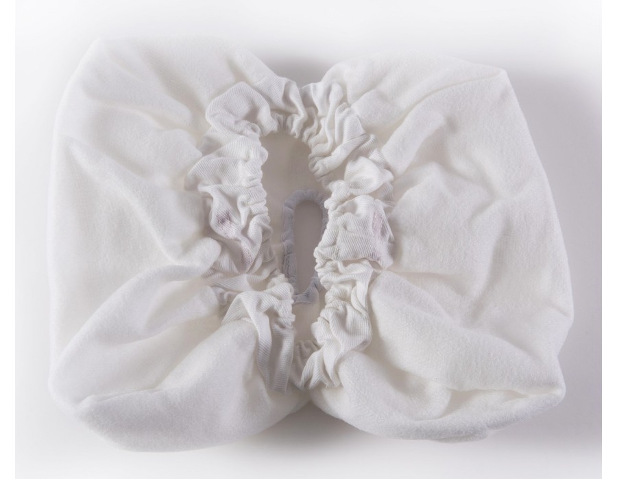 Dolphin Filtersack 100micron (MAGIC/LUMINOUS) Dolphin Filtersack 100micron (MAGIC/LUMINOUS)