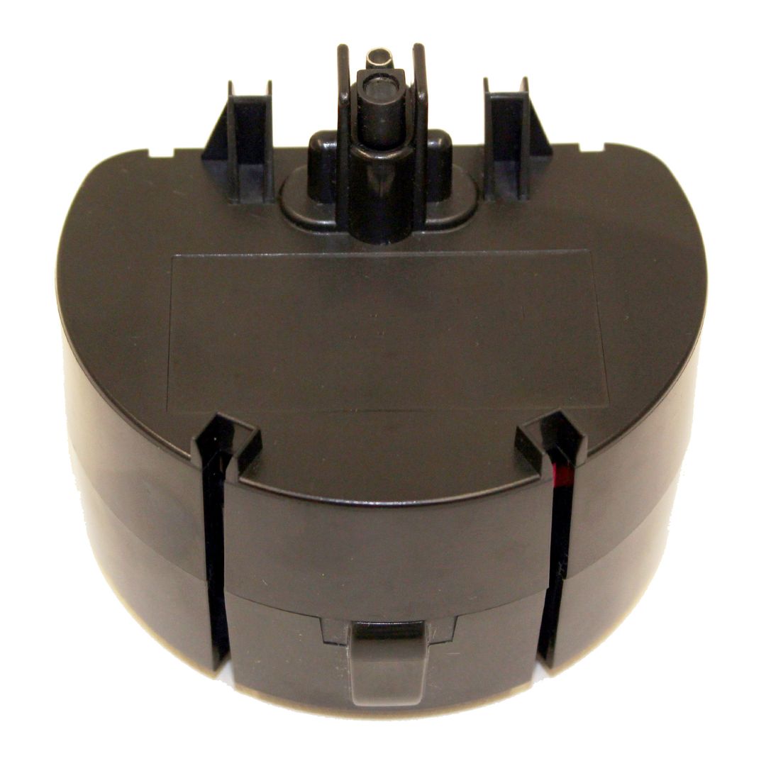 Pool Blaster Akku 11.1V Lithium Pro & Precision Pool Blaster Akku 11.1V Lithium Pro & Precision