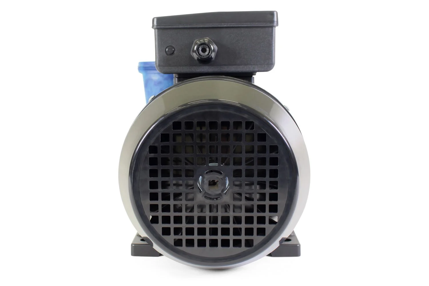 Aqua-Flo by Gecko Flo-Master XP2e CE Massagepumpe 3 PS, 230 V, 1-stufig, 2" (05253000-6040)