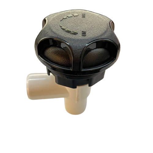 Wasserfluss Schalter Wasserfluss Schalter