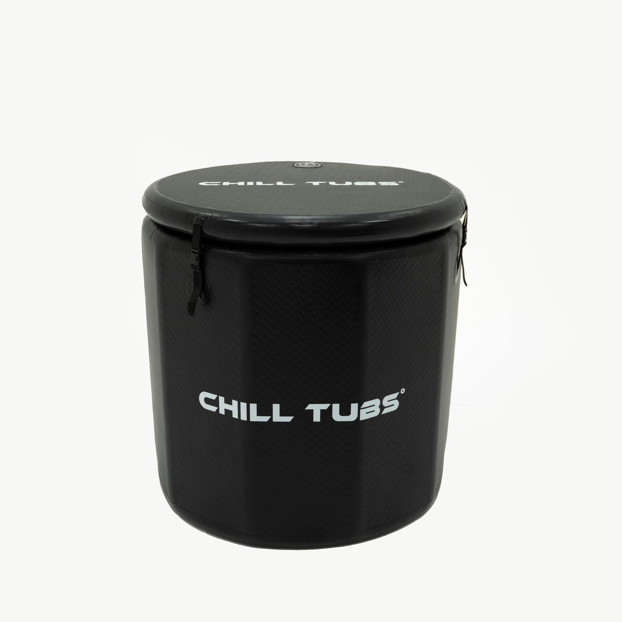 Chill Tubs Essential Pod