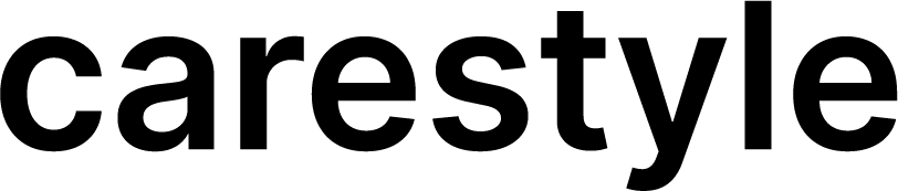 Carestyle.ch