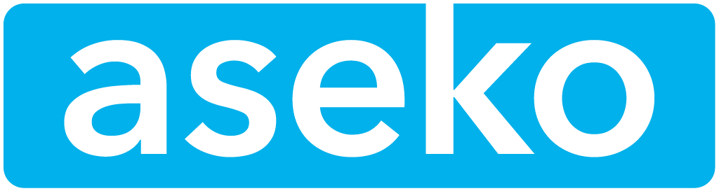 Aseko Aseko