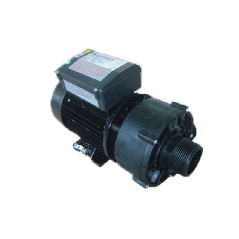 Wellis ACM0846 / LX WTC50M
