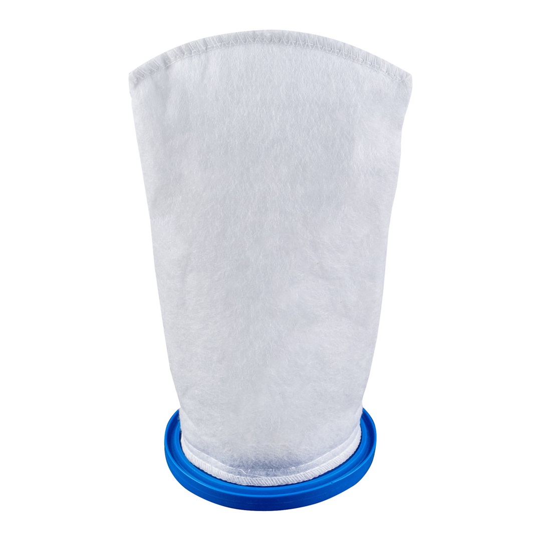 Filter Bag FX-8 (Xtreme)