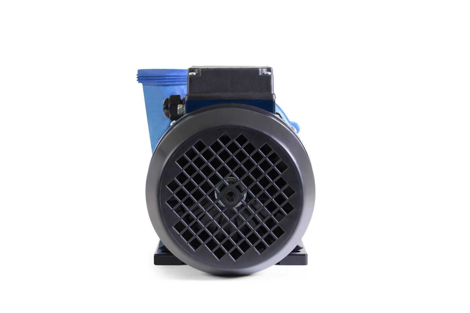 Aqua-Flo by Gecko Flo-Master XP2 BL CE Massagepumpe 2 PS, 230 V, 1-stufig, 2" (07030003-6040)