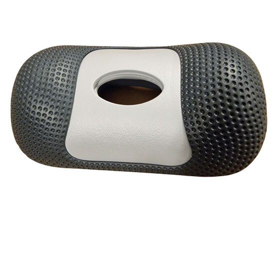 Nackenkissen klein – Passion Spas (Modell E802)