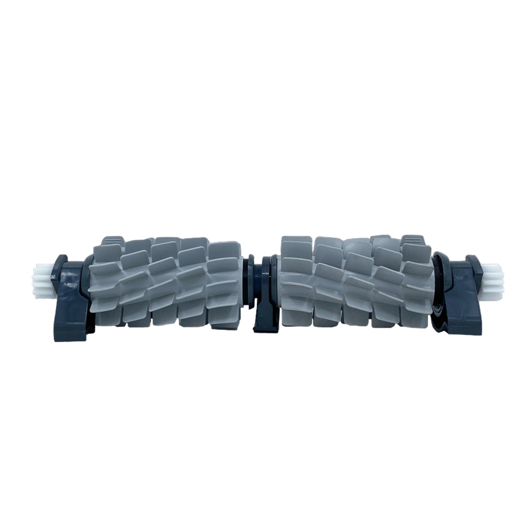 Dolphin Aktivbürste M550/M600/M700