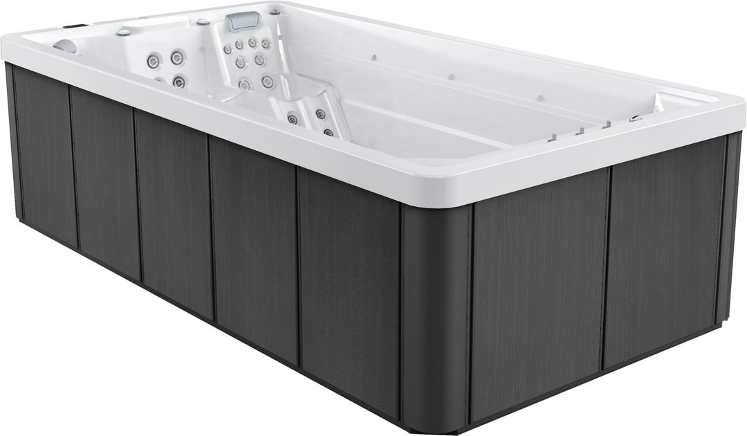 Swimspa Aqualife 4.4 Hydro