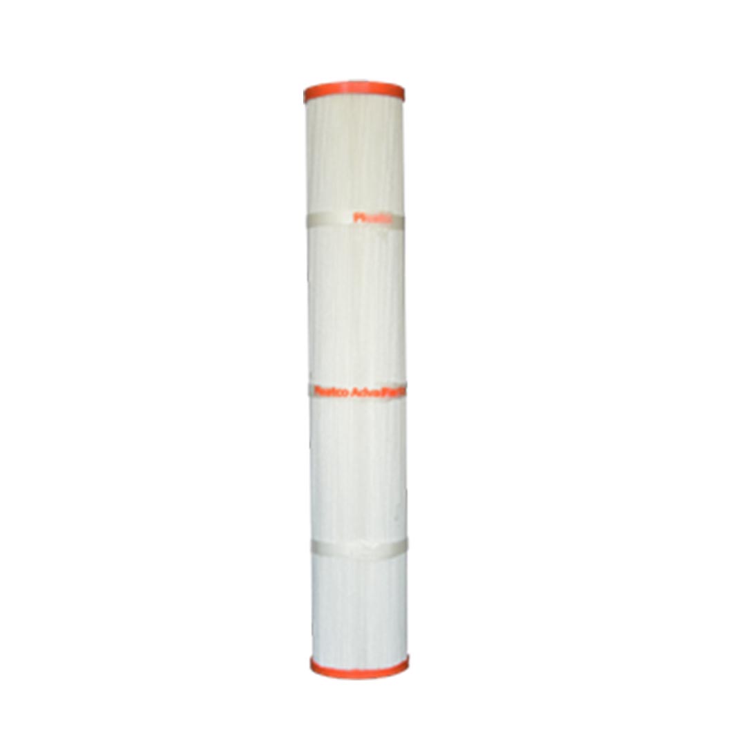 Pleatco Filter PRB8.5 Pleatco Filter PRB8.5