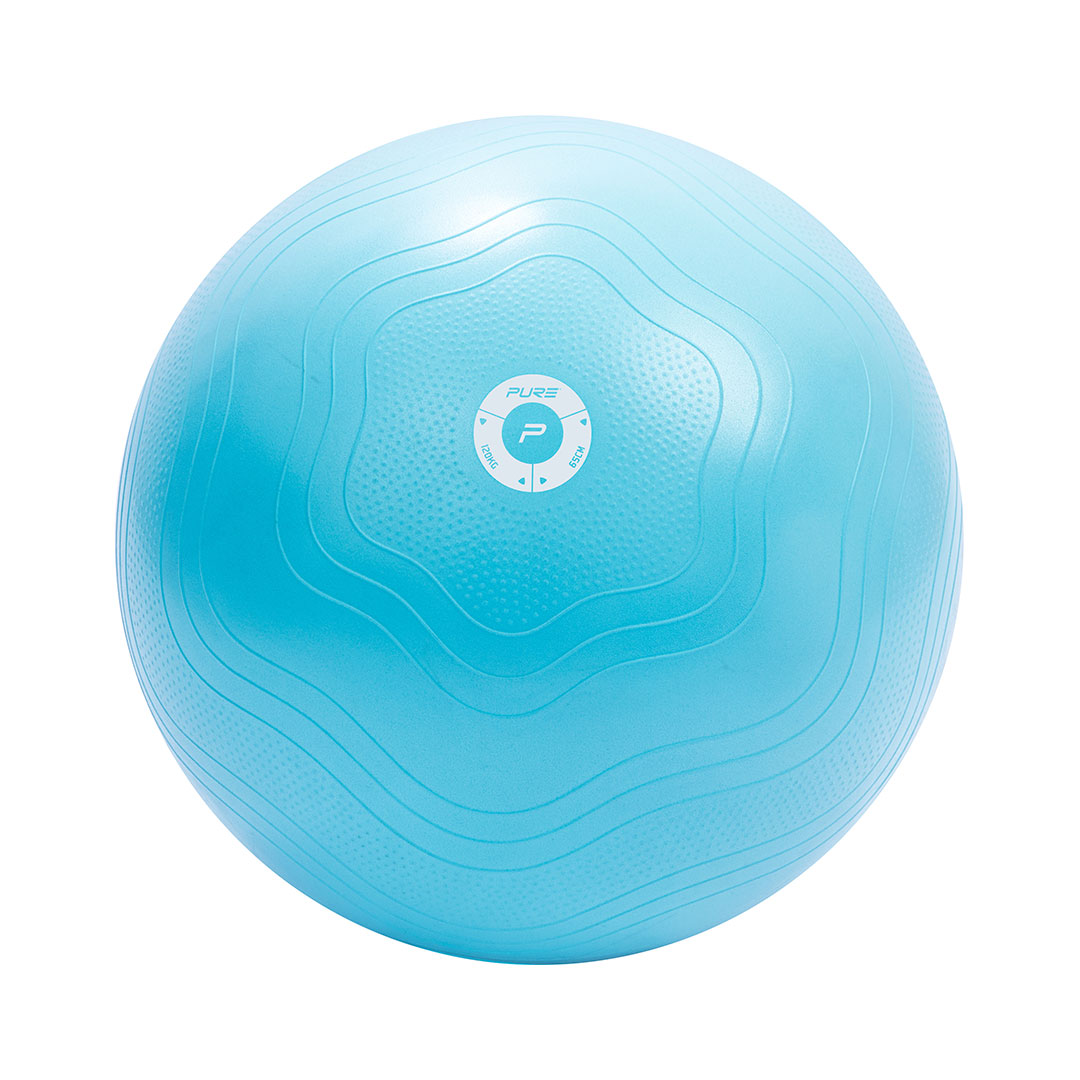 Yogaball Yogaball