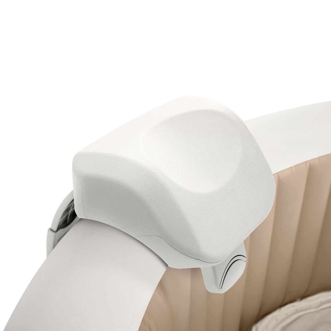 Kopfstütze für Intex Whirlpool Kopfstütze für Intex Whirlpool