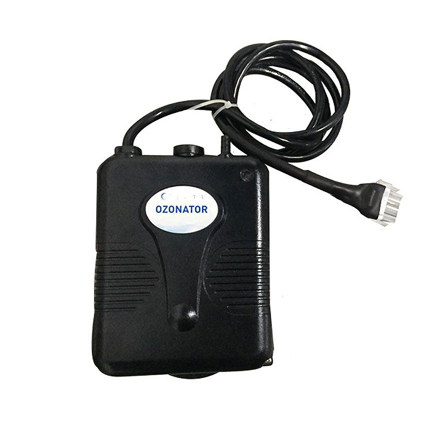 Pool King Power Ozonator Oz-04