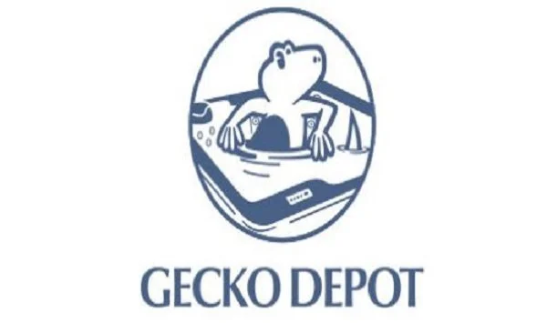 Gecko Relais-Erweiterungsplatine B-EXT-1R-CE für in.ye V3 – zusätzlicher Ausgang (0610-100008)