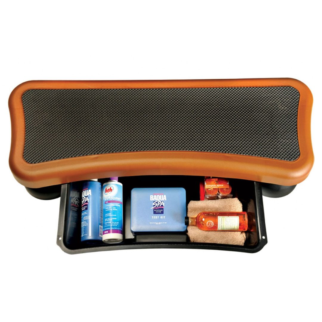 Smart Step Junior