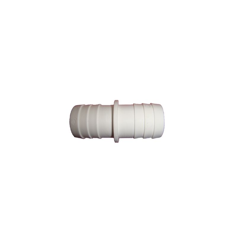 PK Doppelschlauchtülle 32mm/38mm