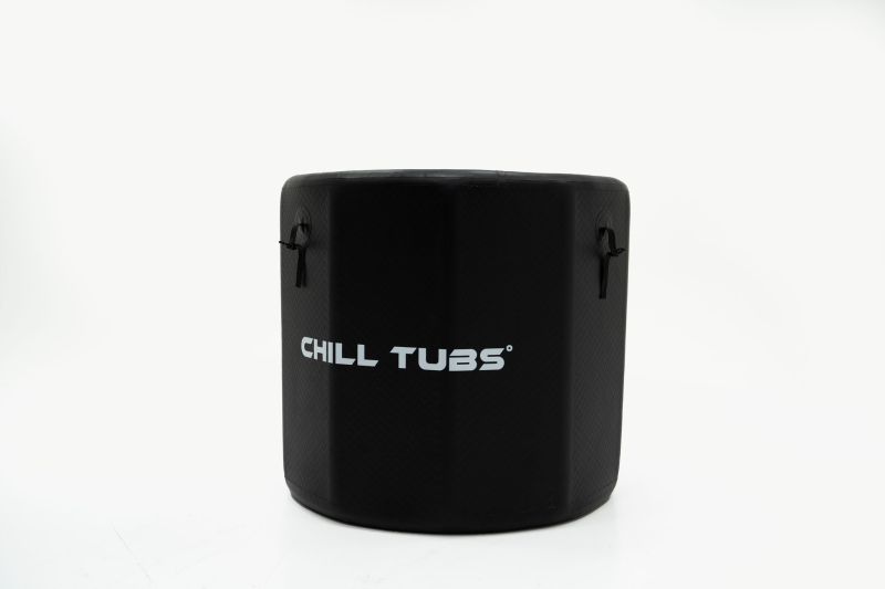 Chill Tubs Essential Pod