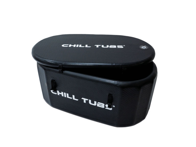 Chill Tubs Essential Bad