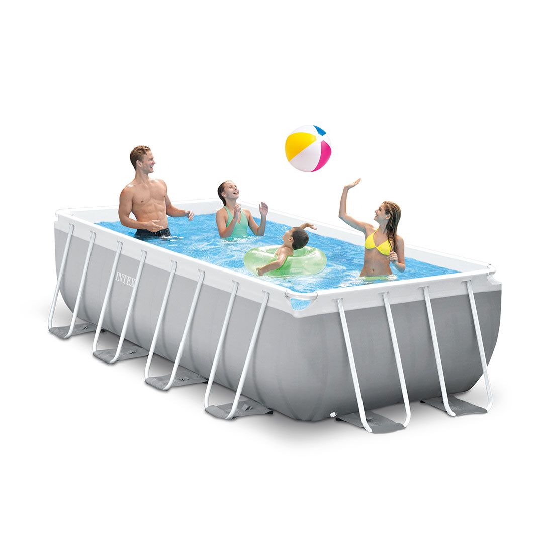 PoolKing