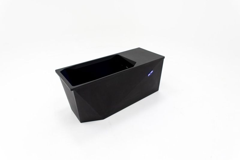 Chill Tubs Lite Eisbad