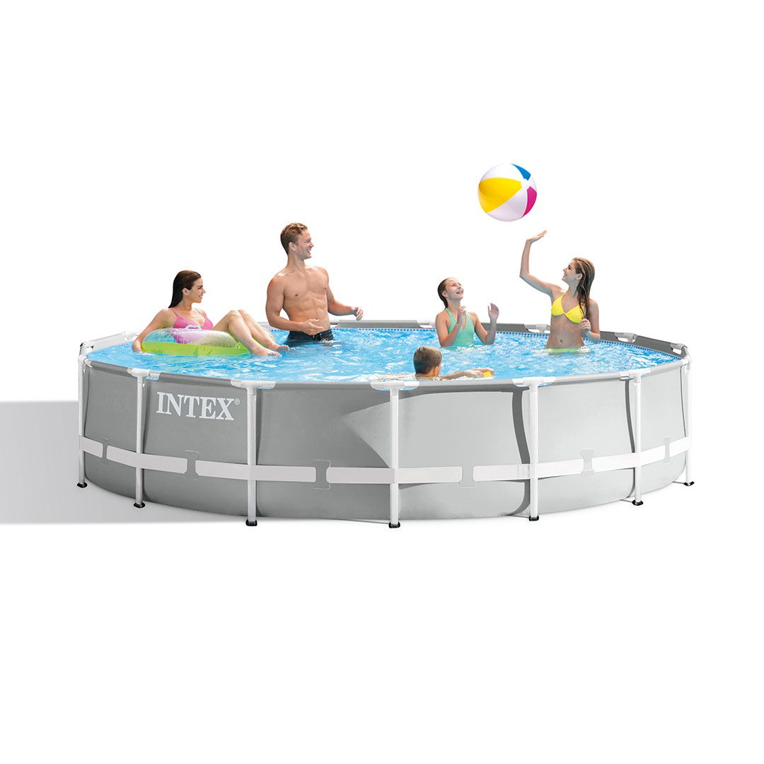 PoolKing